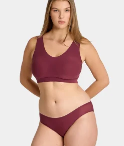 Softstretch Bralette