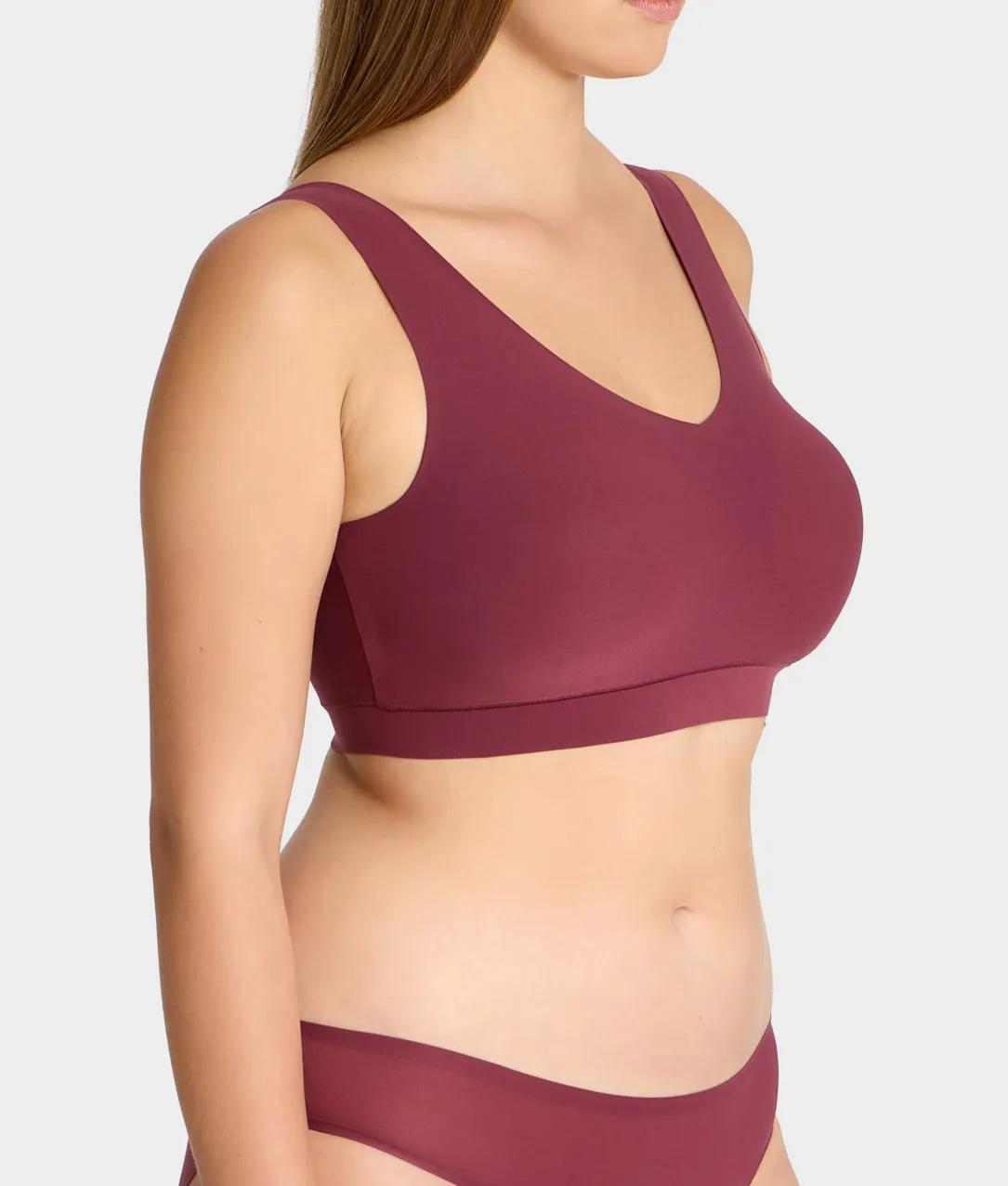 Softstretch Bralette