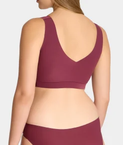 Softstretch Bralette