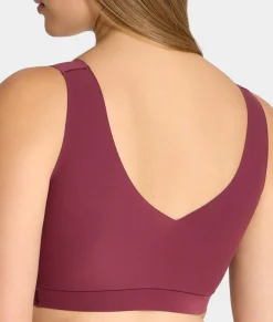 Softstretch Bralette