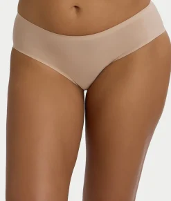 Softstretch Cheekini