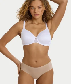 Softstretch Cheekini