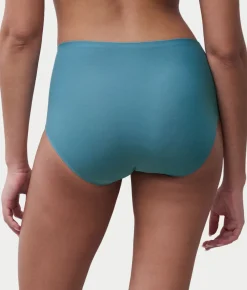 Softstretch Full Brief