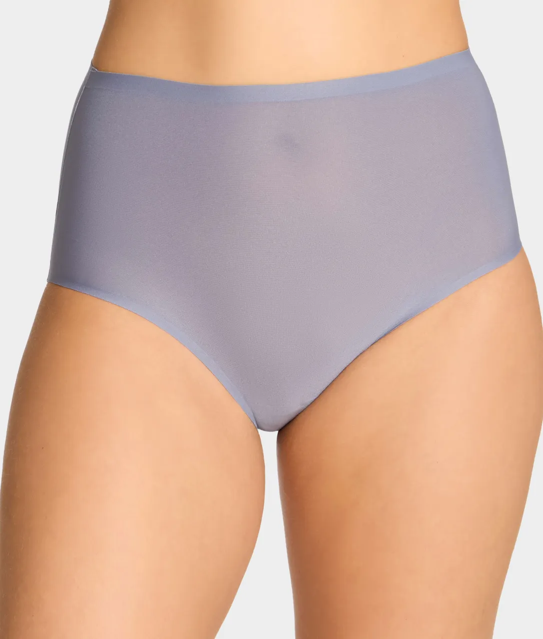 Softstretch Full Brief