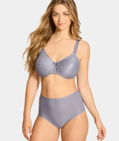 Softstretch Full Brief