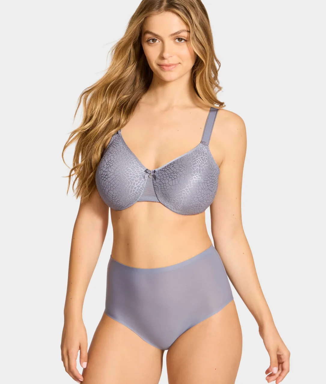 Softstretch Full Brief