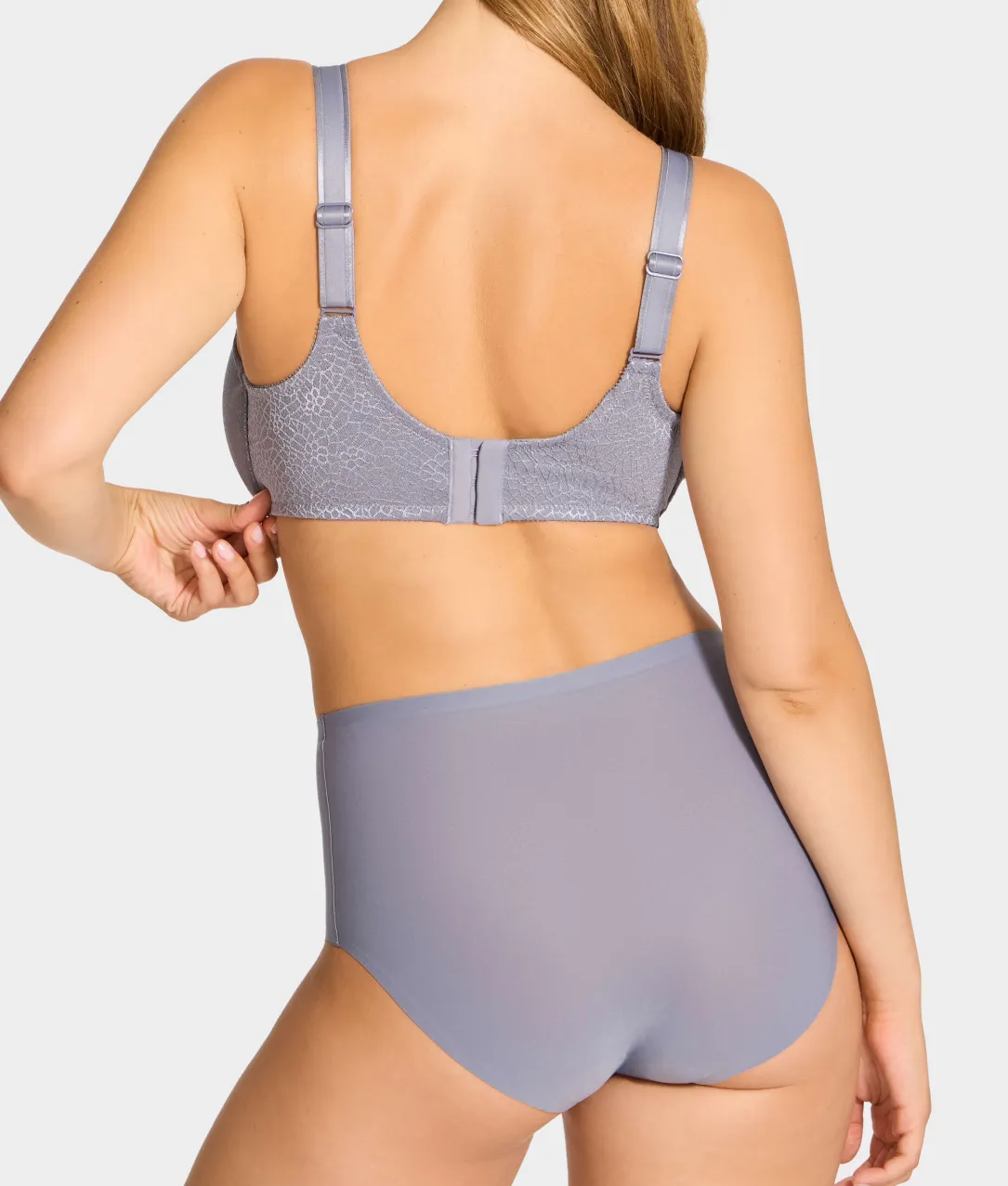 Softstretch Full Brief