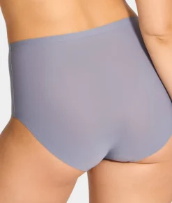 Softstretch Full Brief
