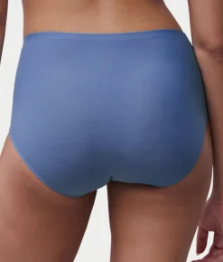 Softstretch Full Brief