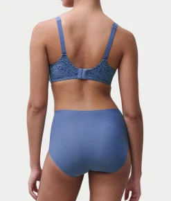 Softstretch Full Brief