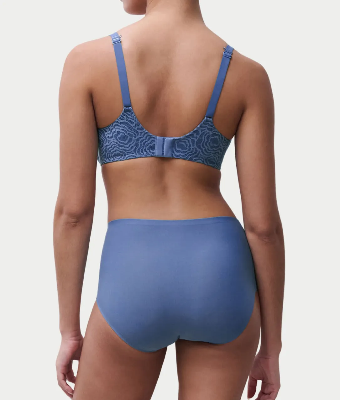 Softstretch Full Brief