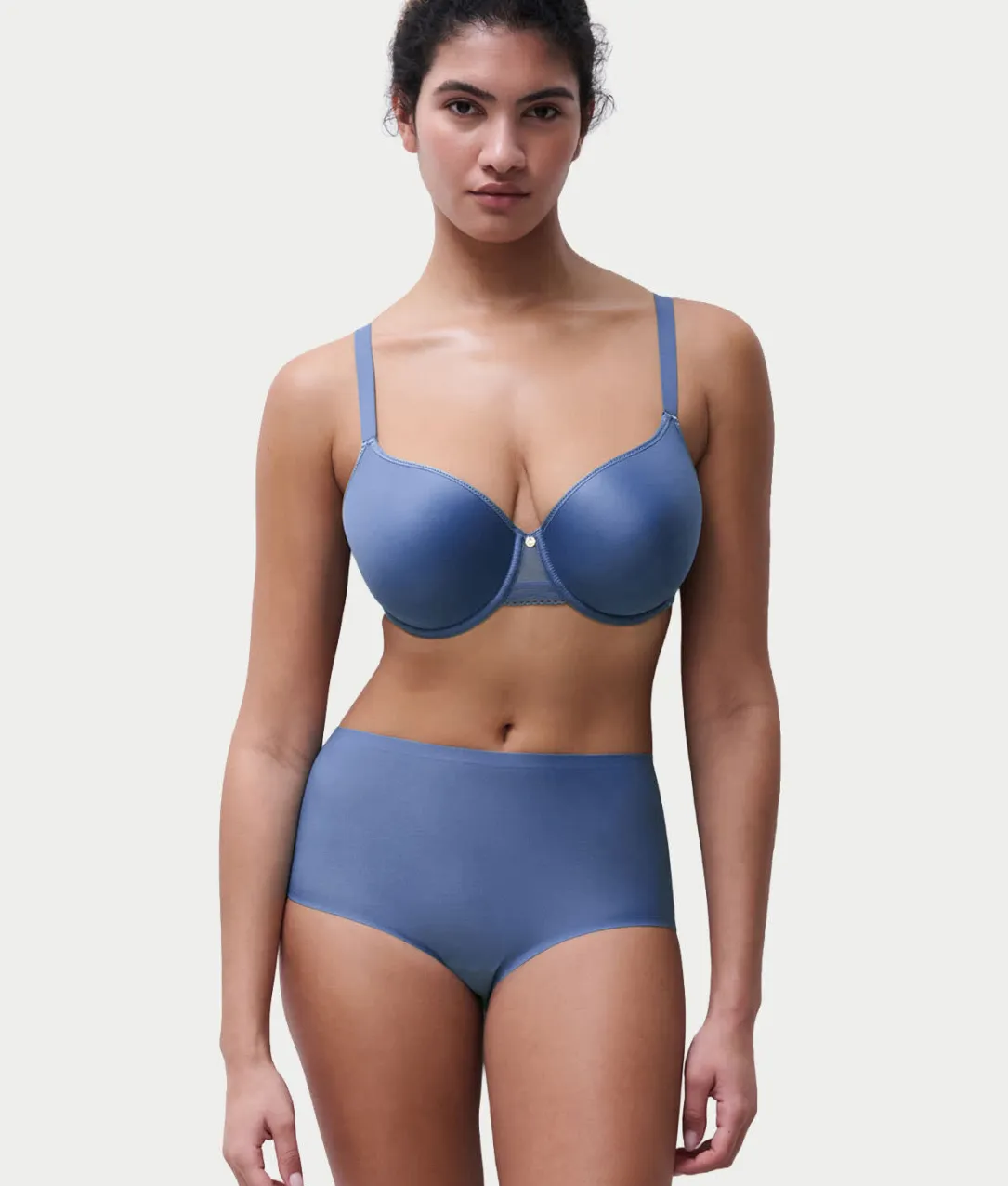 Softstretch Full Brief