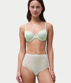 Softstretch Full Brief