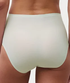 Softstretch Full Brief