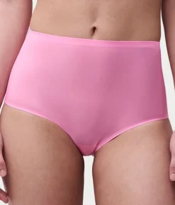 Softstretch Full Brief
