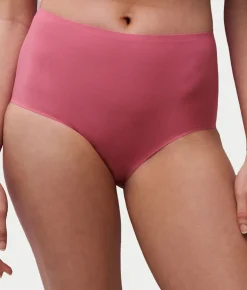Softstretch Full Brief