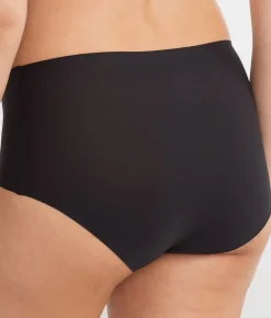 Softstretch Full Brief