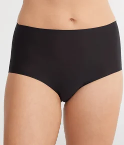 Softstretch Full Brief