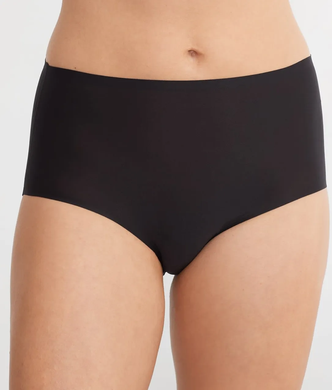 Softstretch Full Brief