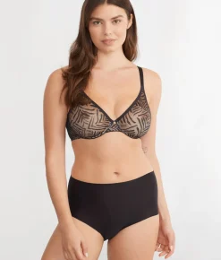 Softstretch Full Brief