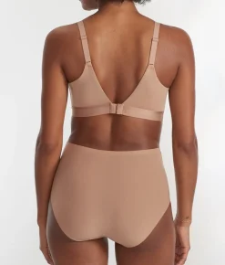 Softstretch Full Brief