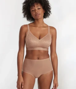 Softstretch Full Brief