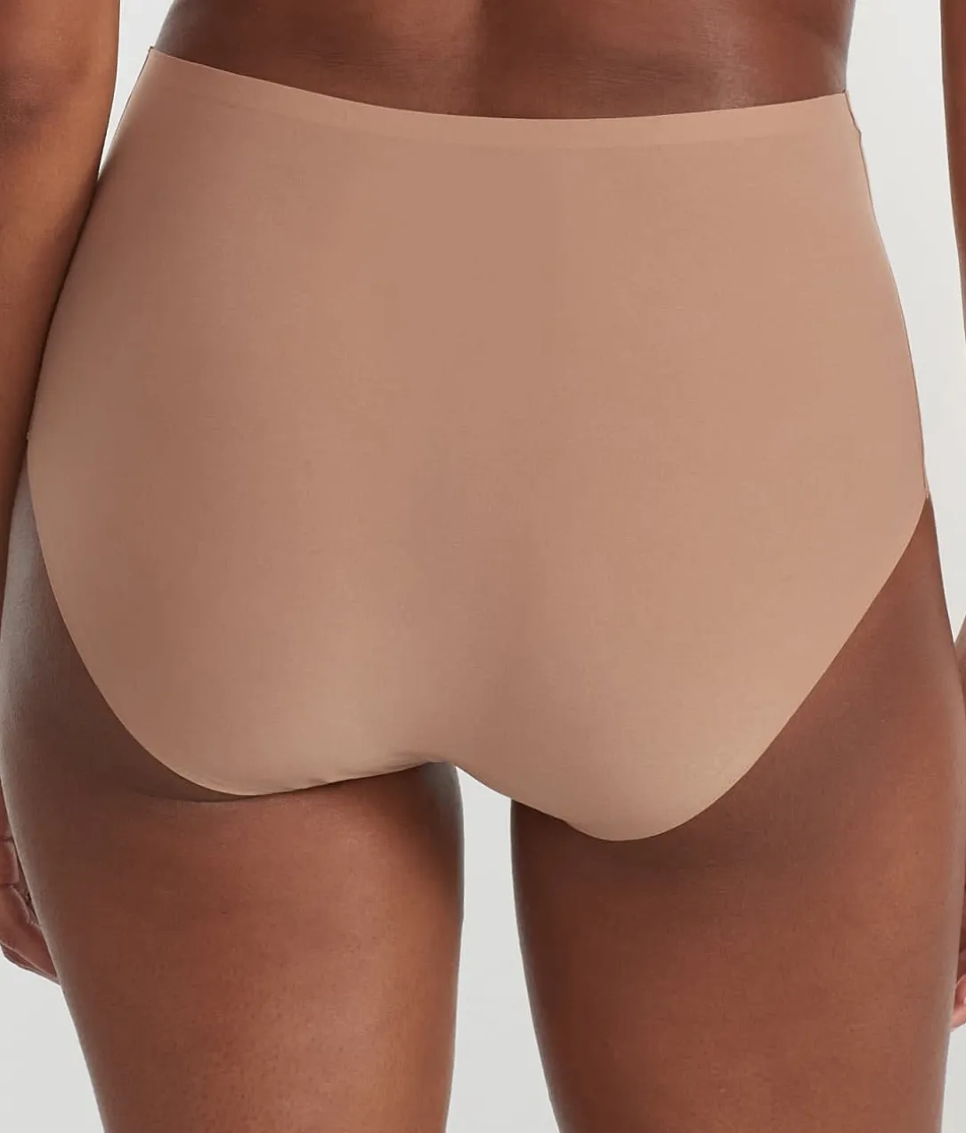 Softstretch Full Brief