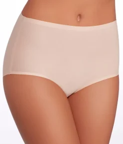Softstretch Full Brief
