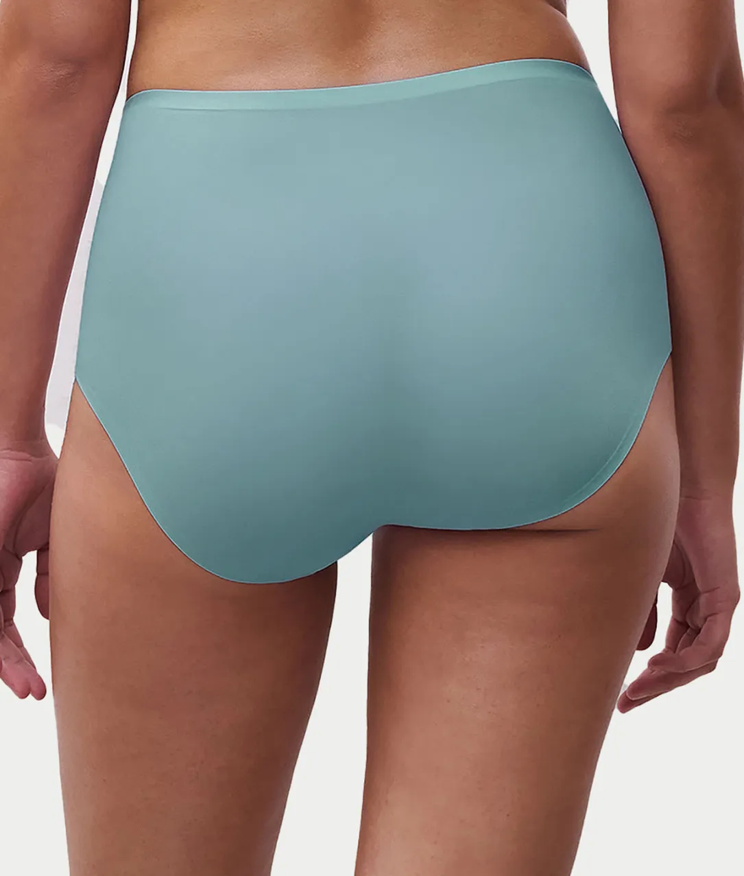 Softstretch Full Brief