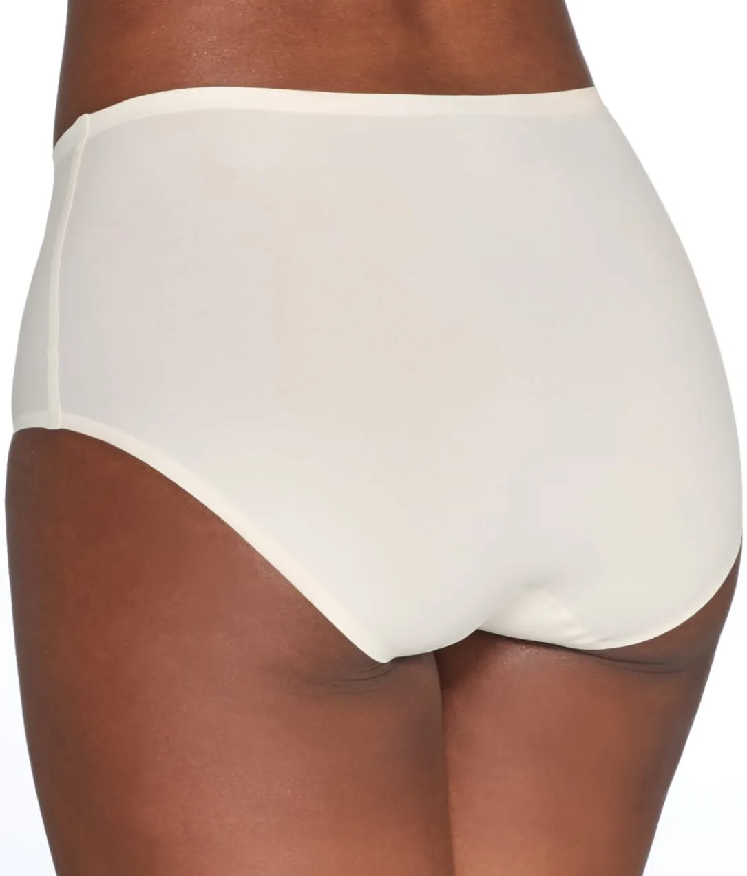 Softstretch Full Brief