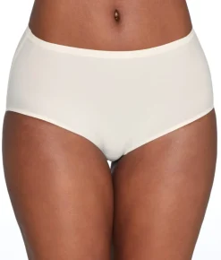 Softstretch Full Brief