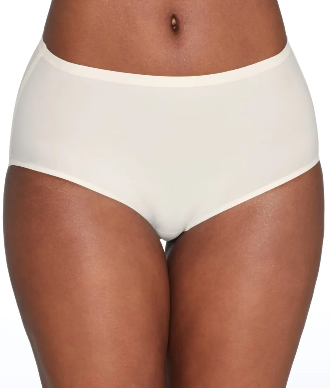 Softstretch Full Brief