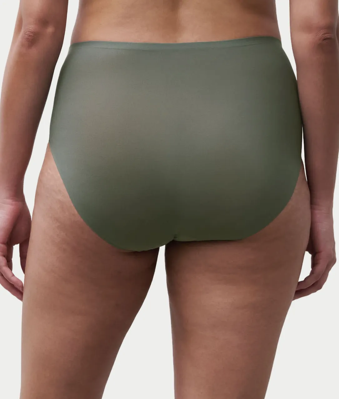 Softstretch Full Brief
