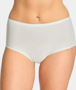 Softstretch Full Brief