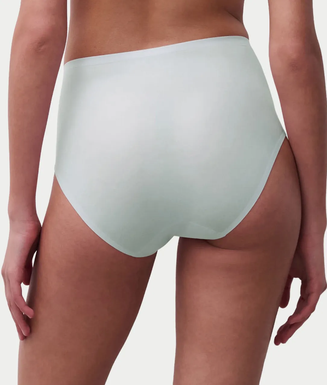 Softstretch Full Brief