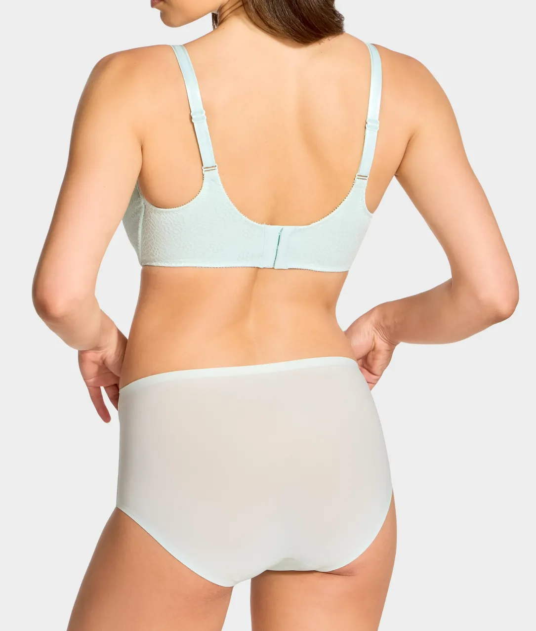 Softstretch Full Brief