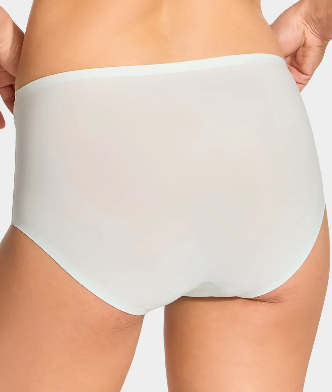 Softstretch Full Brief
