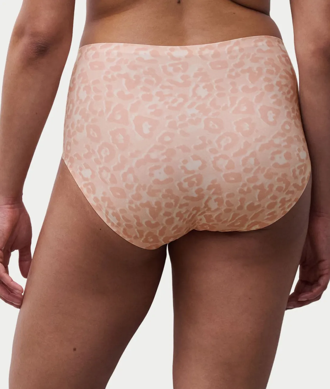 Softstretch Full Brief