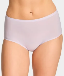 Softstretch Full Brief