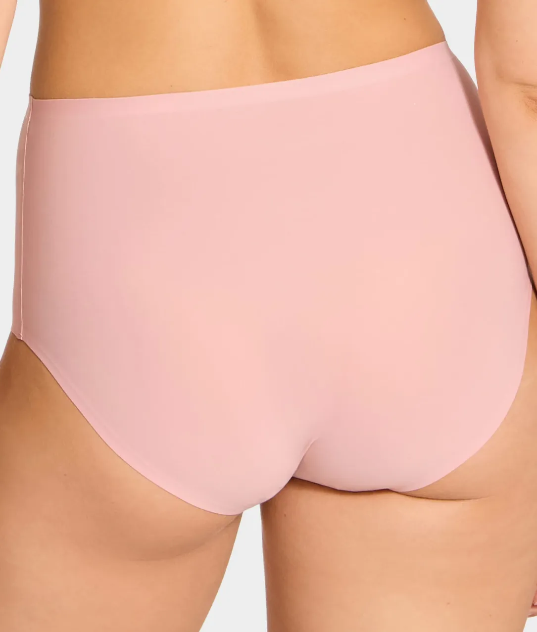 Softstretch Full Brief