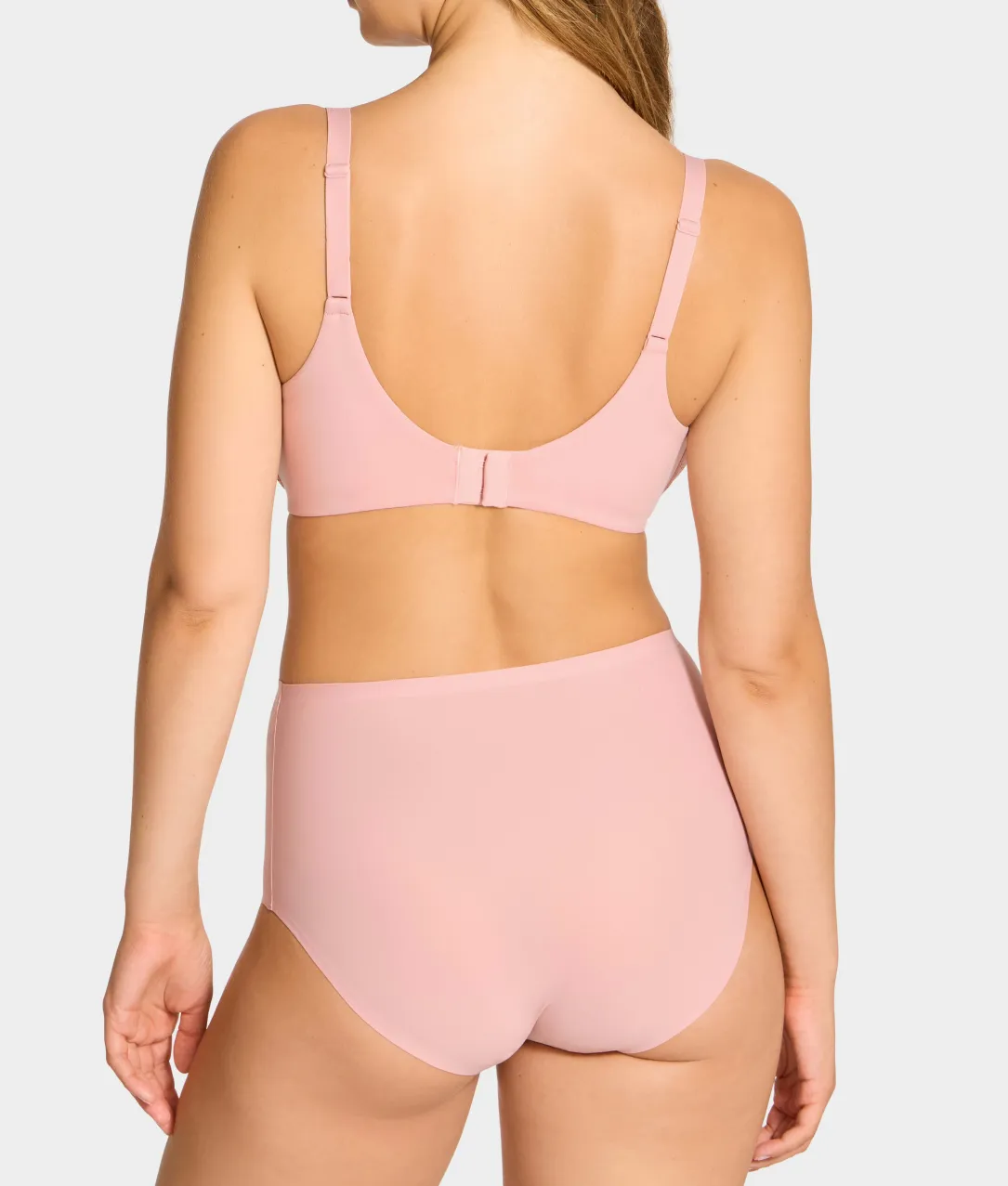 Softstretch Full Brief