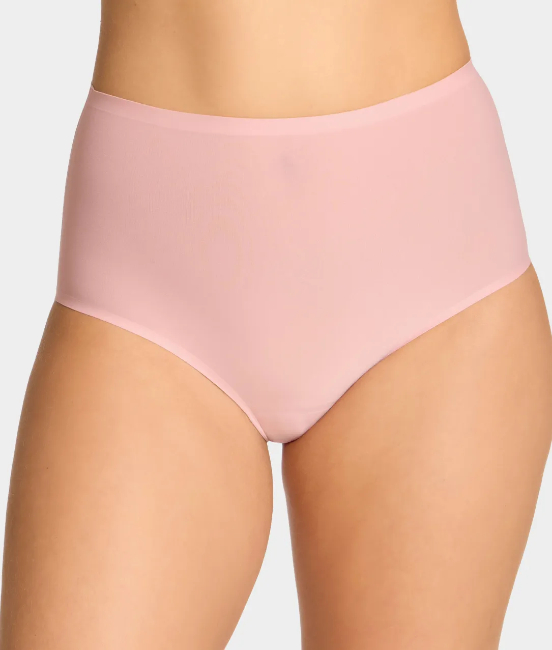 Softstretch Full Brief