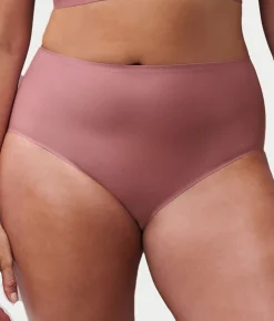 Softstretch Full Brief