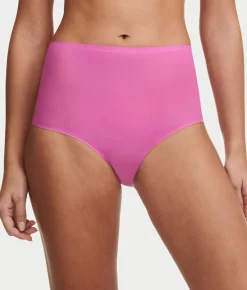 Softstretch Full Brief