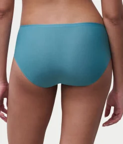 Softstretch Hipster
