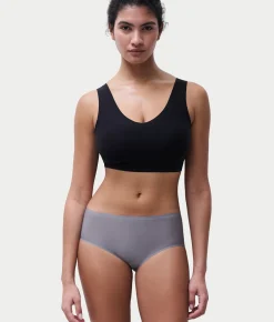 Softstretch Hipster