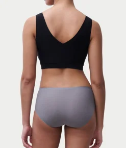 Softstretch Hipster