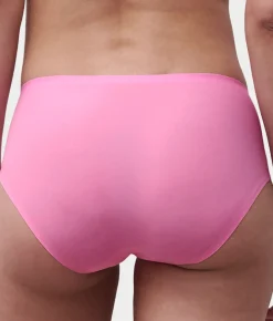 Softstretch Hipster