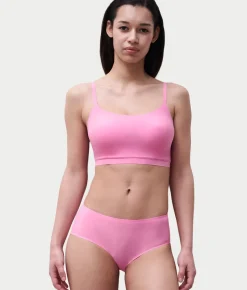 Softstretch Hipster