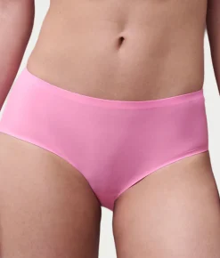 Softstretch Hipster
